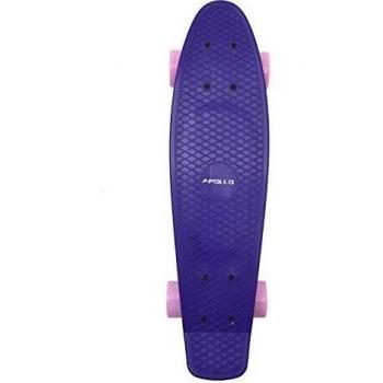 Apollo Fancy Board
