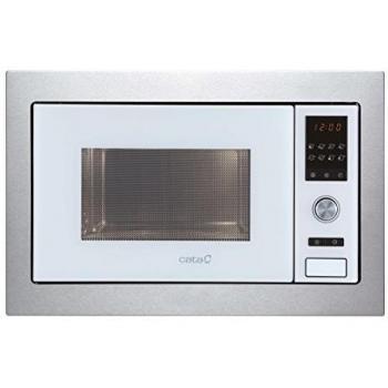 Cata MC 28 D WH Encastre