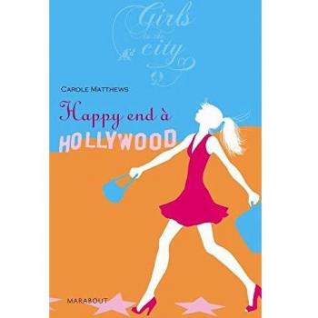 Happy End à Hollywood