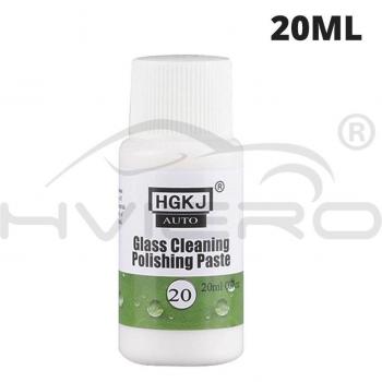 GlassyShield Polissage 20 ml