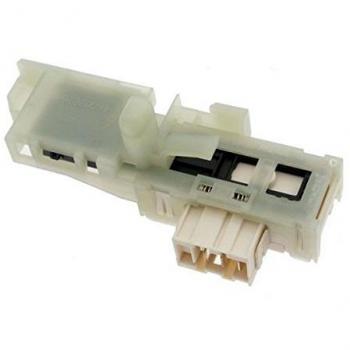 Sécurité de porte pour Lave-Linge Candy 46002826