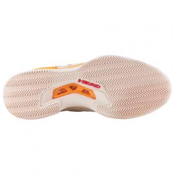 Zapatillas de Tenis para Mujer Head Sprint Pro 3.5 Clay