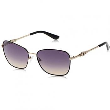 Gafas de sol Guess modelo GU7884