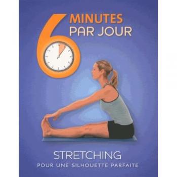 Stretching