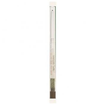 Crayon à Sourcils Pure Beauty 0002 Marron