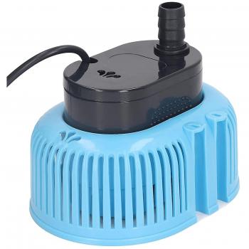 Protection EauMax 75W