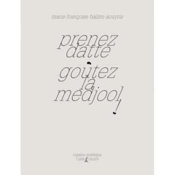 Prenez datte