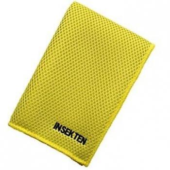 APA 19952 Panno a Microfibre