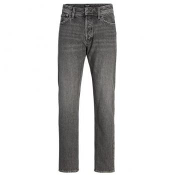 Jack & Jones Jeans Chris Original SBD 29 Nero