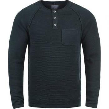 Blend Blu Otto T-Shirt