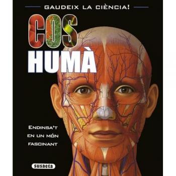 Cos huma
