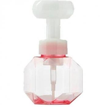 Distributeur de savon mains 300ml
