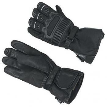 Guarda-Polvo Touring Explorer 30733