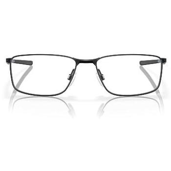 Oakley Lumière Sport