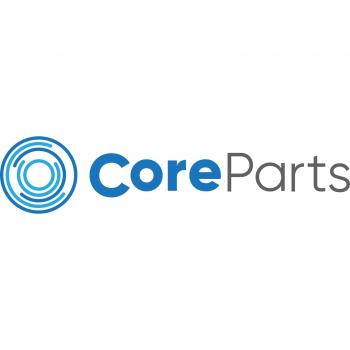 CoreParts 49Y3745-MM 6GB DDR3 1333MHz RAM