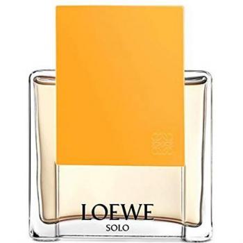 Loewe Solo Ella 100mL Eau de Toilette
