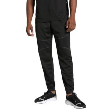 Calça de Treino Puma Flex Tapered