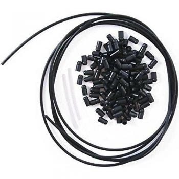 Nokon Kon 51 Brake Cable System