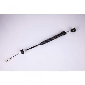 Cavo comando frizione HELLA 8AK 355 701-411