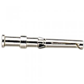Han® D/R15 Crimp Contact 0.14