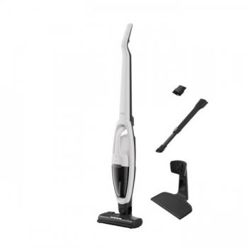 Aspirador Vertical AEG Clean 5000 45 Minutos Autonomia AS52CB18SH
