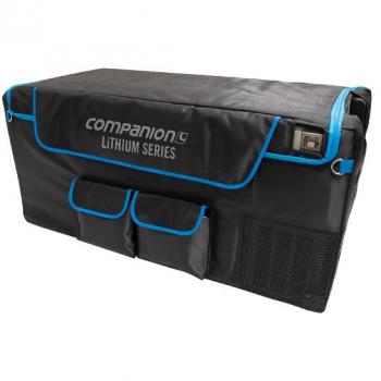 Companion Lithium 75L Fridge Cover