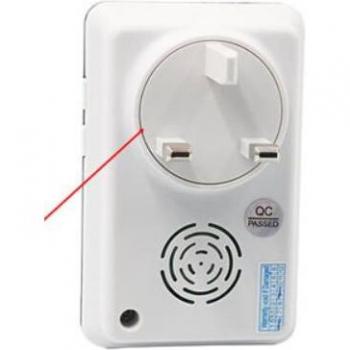 SonicGuard 3Trans/3Rec