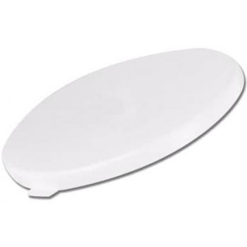 Capuchon Waldhausen pour bol à muesli XL, blanc