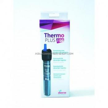 Elvärmare Thermo Plus 300W