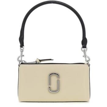 Marc Jacobs Clutch – The Cutch – Unisize – Beige – für Frauen