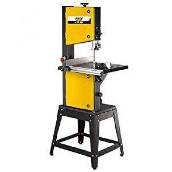 Sierra madera vertical FEMI FM28-191 170 mm