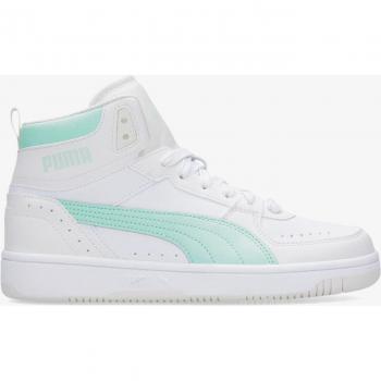 Puma Chaussures Rebond Joy Mi
