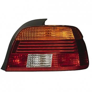 Hella LED Rear Light 2VP 008 272-231 Left