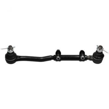 Kavo STE9151 Tie Rod End