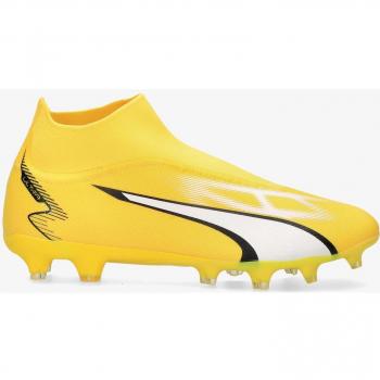 Ultra Match LL Cro Bta Tcos Fg taille 43