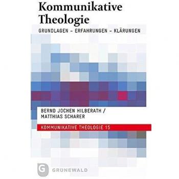 Kommunikative Theologie