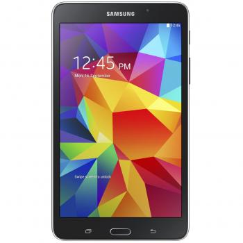 Samsung Galaxy Tab 4 7,0 T230 – 8 GB – WLAN‑Nur – Weiß