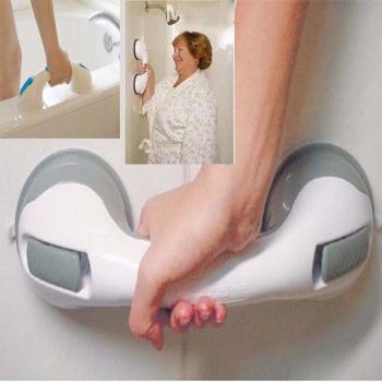 Tub Safety Handle