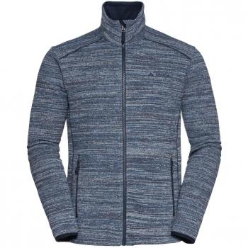 Rienza Jacket II von VAUDE – Herren, Eclipse, Größe XL