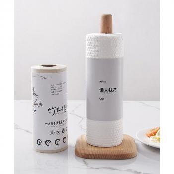 ChefPro Disposable Cloths
