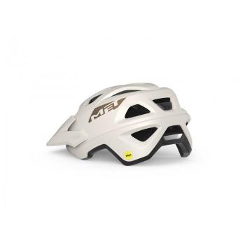 MET Echo MIPS All-Mountain Helmet