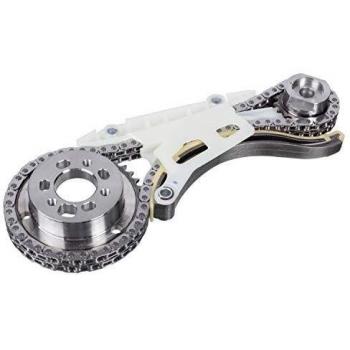 FEBI BILSTEIN 46281 Einspritzpumpen-Kettensatz