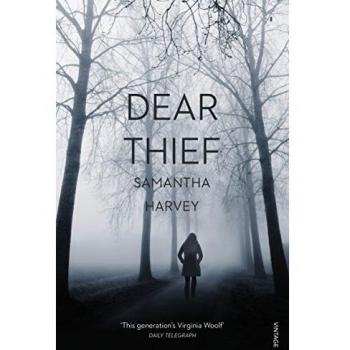 Dear Thief