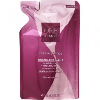 Kose