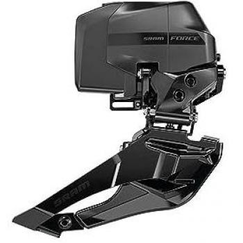 Sram Umwerfer Force AXS D2 ohne Akku