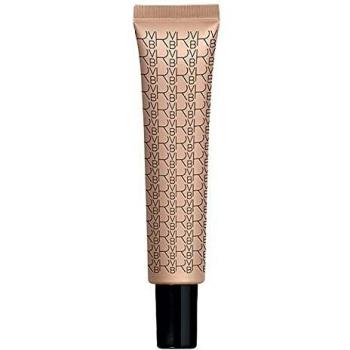 Rvb Lab Fondotinta Idratante N 84 Media Copertura 30 ml