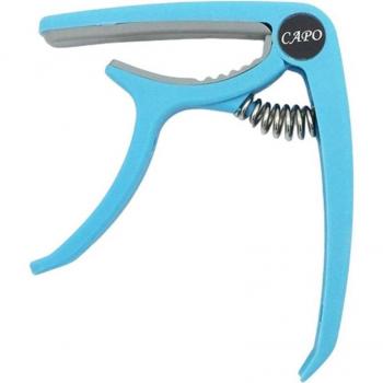 Guitar Instrument Accessories