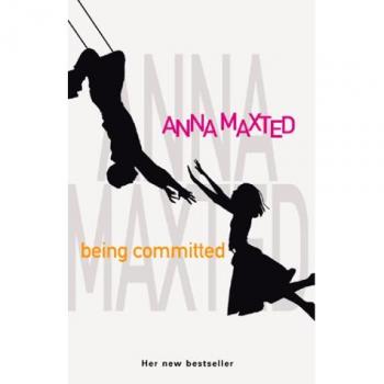 Being Committed