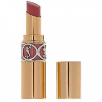 YVES SAINT LAURENT Lippenstift Shine 47