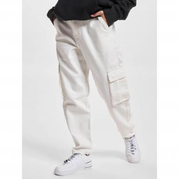 Levi's® Classic Loose Cargo Trousers